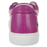 733caw1000r56-kod-producenta-733caw1000r56-rozmiar-405