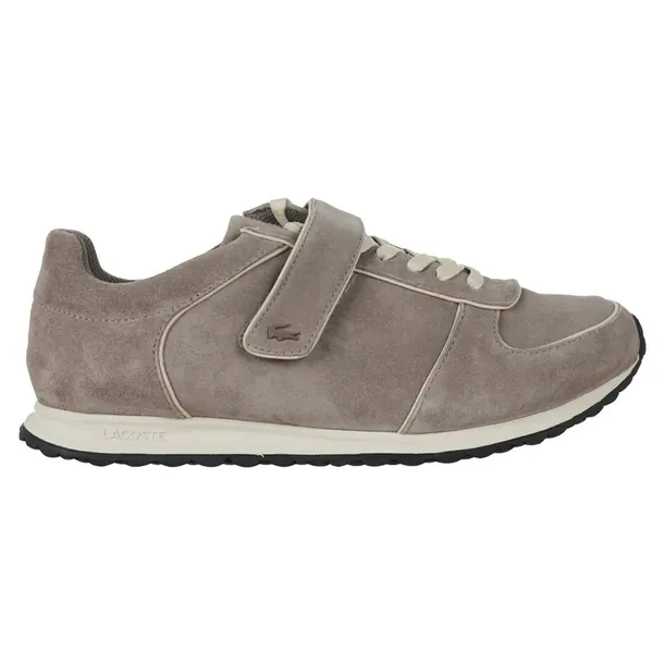 agadel-srw-lt