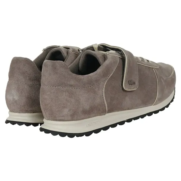 agadel-srw-lt-marka-lacoste