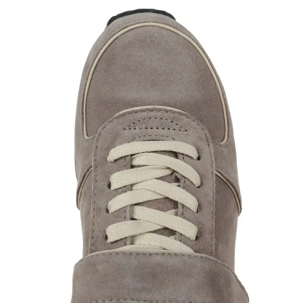 agadel-srw-lt-kod-producenta-728srw1124235-marka-lacoste