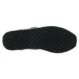 agadel-srw-lt-marka-lacoste-kod-producenta-728srw1124235