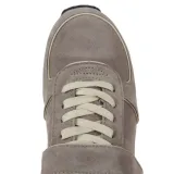 agadel-srw-lt-kod-producenta-728srw1124235-marka-lacoste