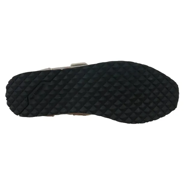 agadel-srw-lt-marka-lacoste-kod-producenta-728srw1124235