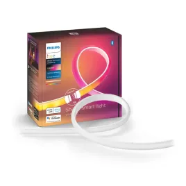 tasma-led-philips-hue-white-and-color-ambiance-gradient-przedluzka-1-m