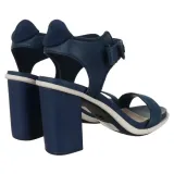 lonelle-heel-sandal-marka-lacoste