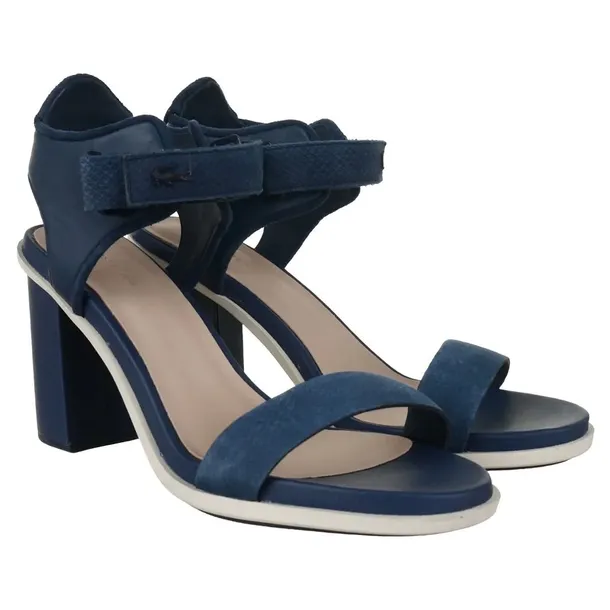 lonelle-heel-sandal-rozmiar-37