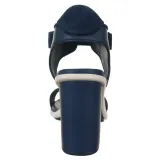 lonelle-heel-sandal-kod-producenta-731caw0112003-rozmiar-395