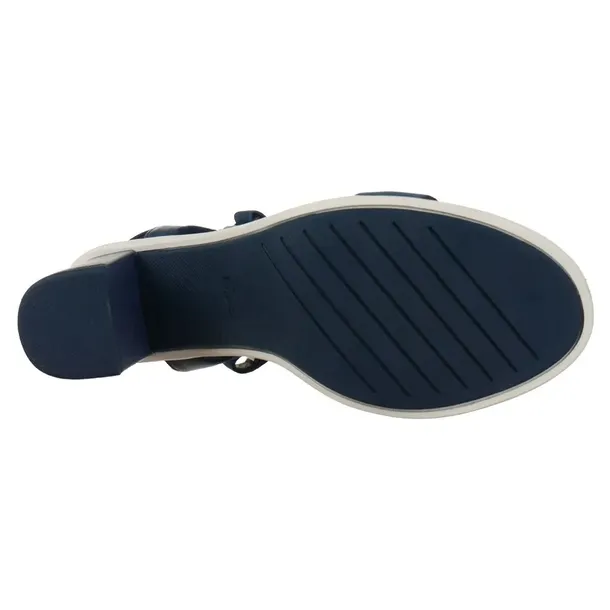 lonelle-heel-sandal-marka-lacoste-kod-producenta-731caw0112003