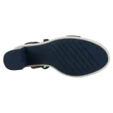 lonelle-heel-sandal-marka-lacoste-kod-producenta-731caw0112003