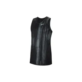 drifit-kd