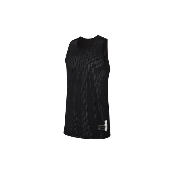 drifit-kd-rozmiar-m