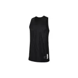 drifit-kd-rozmiar-m