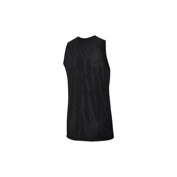 drifit-kd-kod-producenta-cd0372010