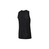 drifit-kd-kod-producenta-cd0372010