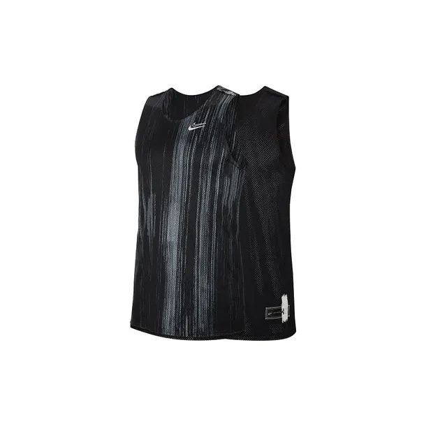 drifit-kd-marka-nike-rozmiar-m