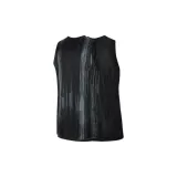 drifit-kd-marka-nike-kod-producenta-cd0372010