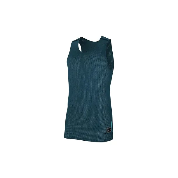 drifit-kd-rozmiar-m