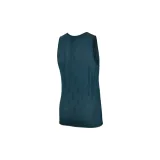 drifit-kd-kod-producenta-cd0372347