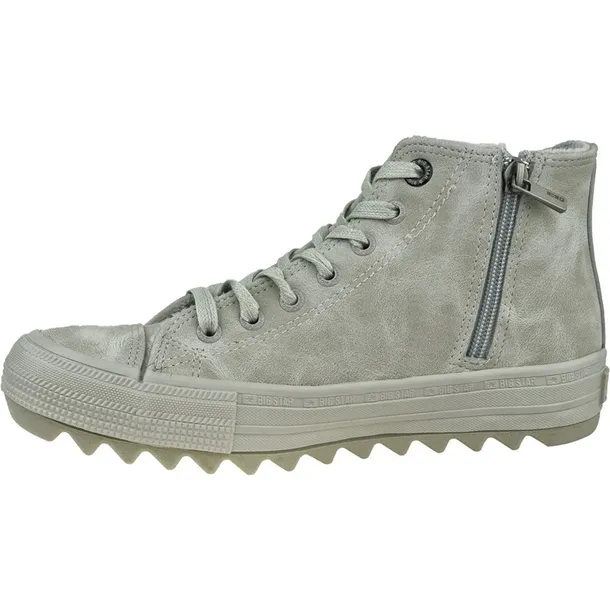 gg274070-kod-producenta-gg274070