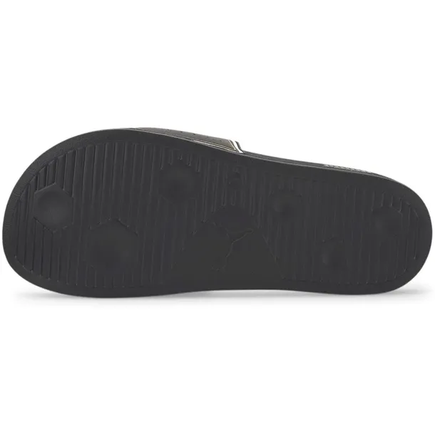 leadcat-ftr-kod-producenta-37227601-marka-puma