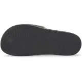 leadcat-ftr-kod-producenta-37227601-marka-puma