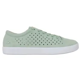 tamora-lace-up-216-1-caw