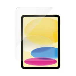 panzerglass-r-screen-protector-ipad-11-2025-or-10-9-2022-or-ultra-wi