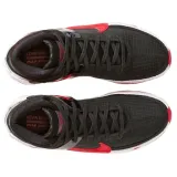 kd-13-bred-marka-nike-kod-producenta-ci9948002