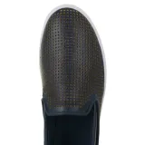 cherre-216-1-caw-kod-producenta-731caw01272m3-marka-lacoste