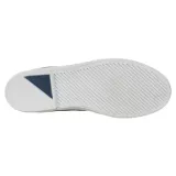 cherre-216-1-caw-marka-lacoste-kod-producenta-731caw01272m3