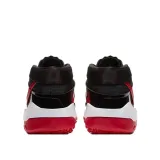 kd-13-bred-marka-nike-rozmiar-445