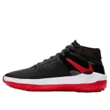 kd-13-bred-rozmiar-41