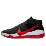 kd-13-bred-marka-nike