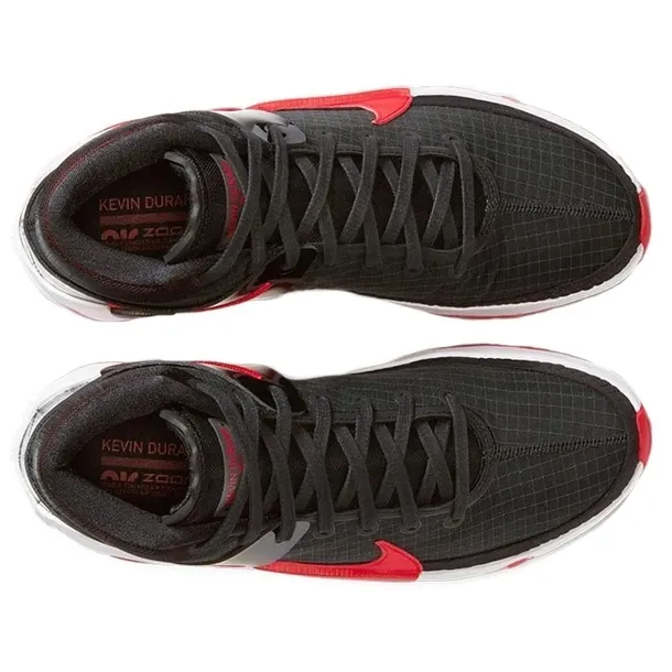 kd-13-bred-marka-nike-kod-producenta-ci9948002