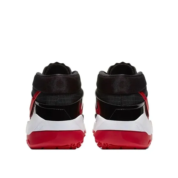 kd-13-bred-marka-nike-rozmiar-44