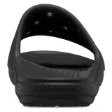 classic-slide-kod-producenta-206121001-marka-crocs
