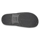 classic-slide-kod-producenta-206121001-rozmiar-36