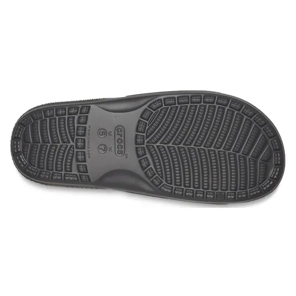 classic-slide-kod-producenta-206121001-rozmiar-37