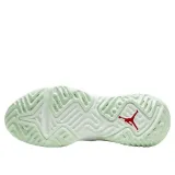 jordan-delta-marka-nike-rozmiar-44