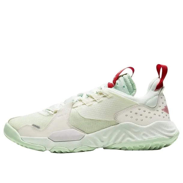 jordan-delta-marka-nike