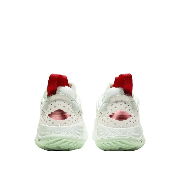 jordan-delta-kod-producenta-cd6109100