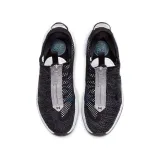 pg-4-heather-black-kod-producenta-cd5079004