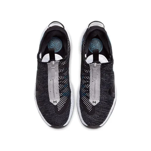 pg-4-heather-black-kod-producenta-cd5079004