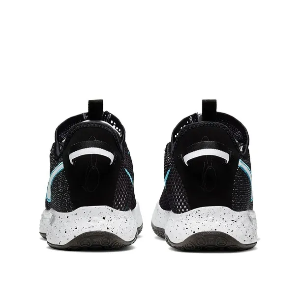 pg-4-heather-black-marka-nike-rozmiar-445
