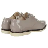 rene-prep-dby-srw-marka-lacoste