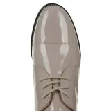 rene-prep-dby-srw-kod-producenta-730srw0016158-marka-lacoste