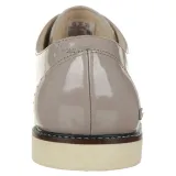 rene-prep-dby-srw-kod-producenta-730srw0016158-rozmiar-405
