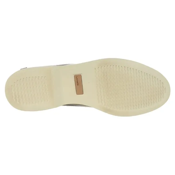 rene-prep-dby-srw-marka-lacoste-kod-producenta-730srw0016158