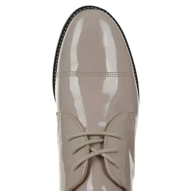 rene-prep-dby-srw-kod-producenta-730srw0016158-marka-lacoste