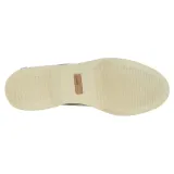 rene-prep-dby-srw-marka-lacoste-kod-producenta-730srw0016158